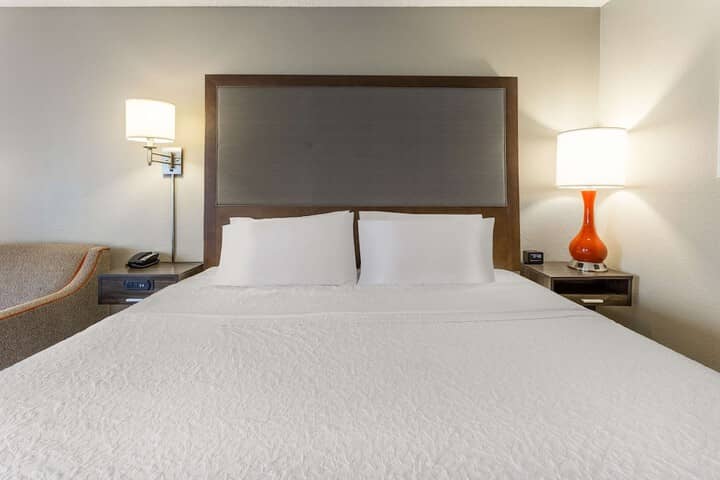 Room 5 of 26