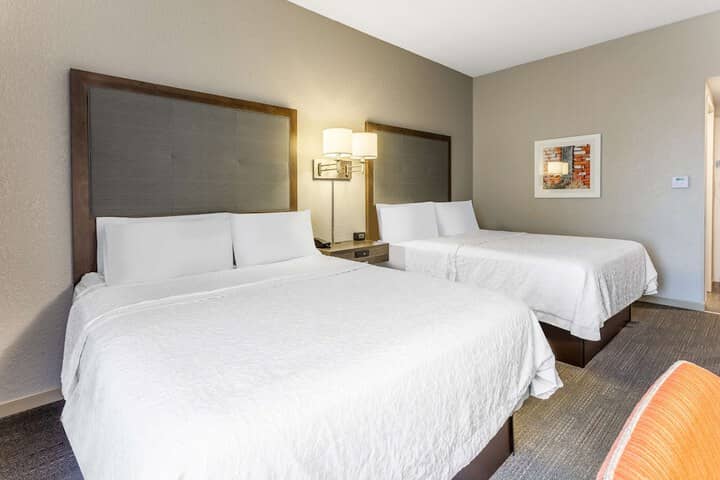 Room 7 of 26